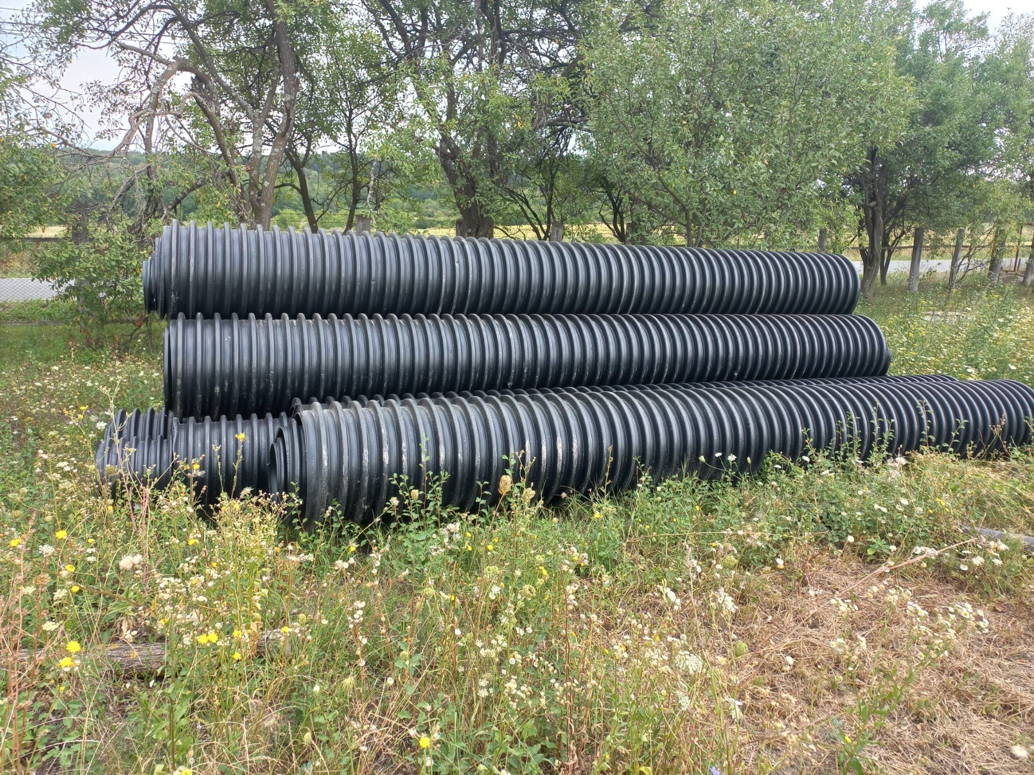 Jud. Satu-Mare - Jud. Satu-Mare