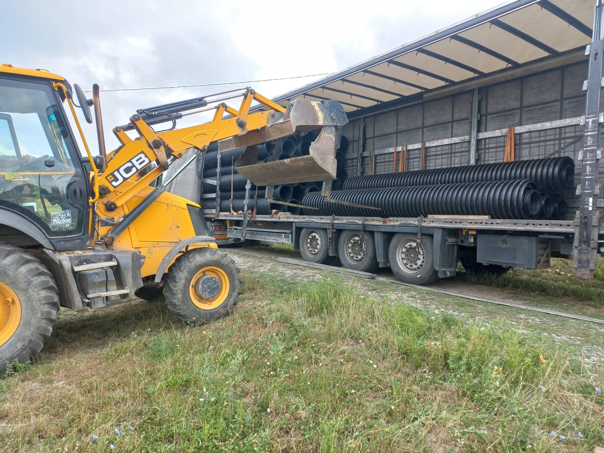 Jud. Satu-Mare - Jud. Satu-Mare